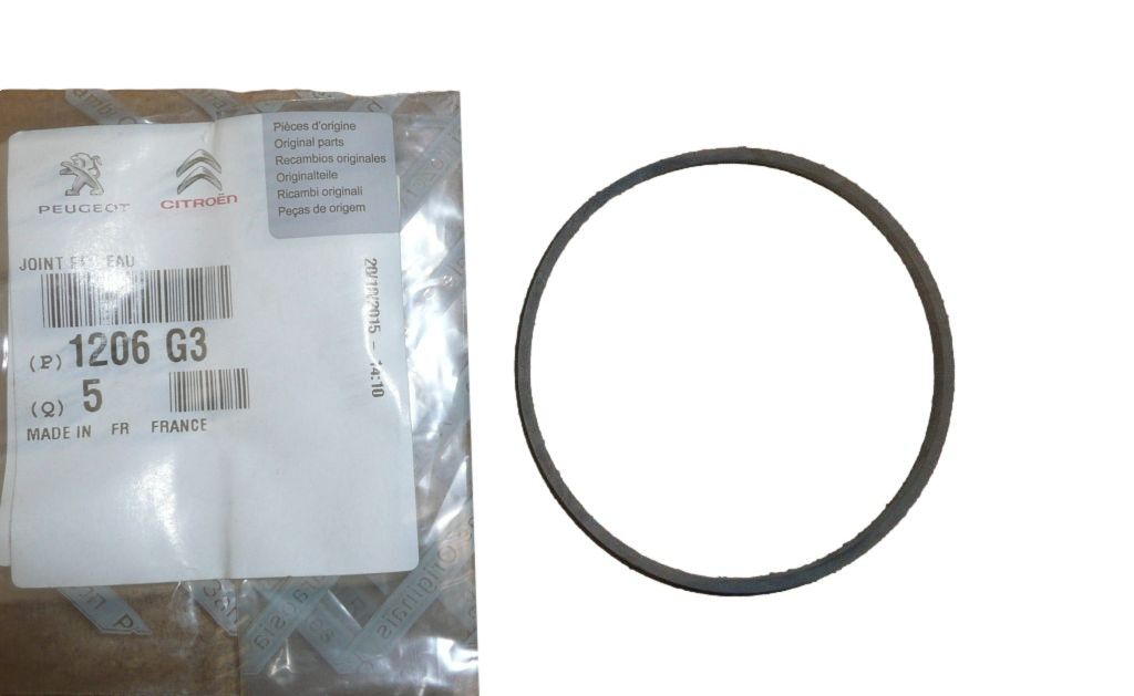Joint Nouvelle Original 1206.G3 1206G3 Citroen Peugeot main product photo