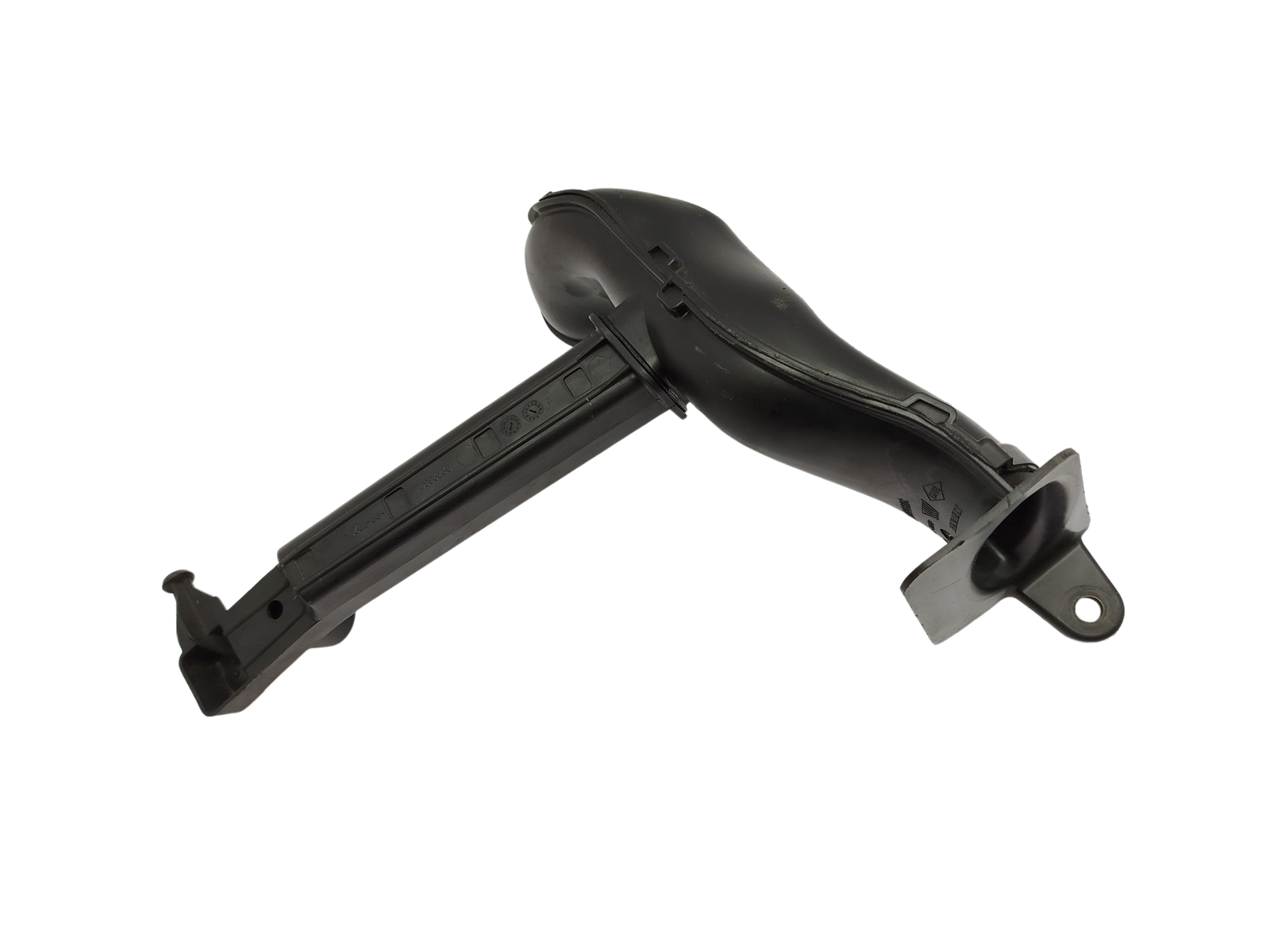Tuyau D’air Pour Renault Kangoo 2 1,5 dci 8200612287 main product photo