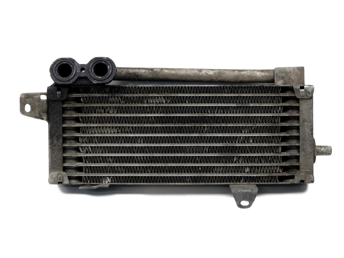 Refroidisseur D`Huile Renault Safrane 7701042657 Valeo main product photo