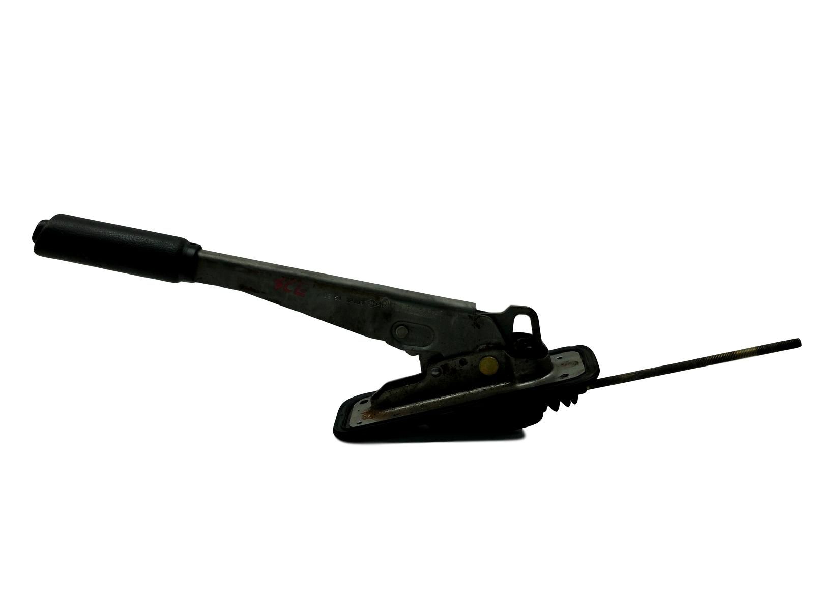 Levier De Frein A Main Scenic 8200080727 Renault main product photo