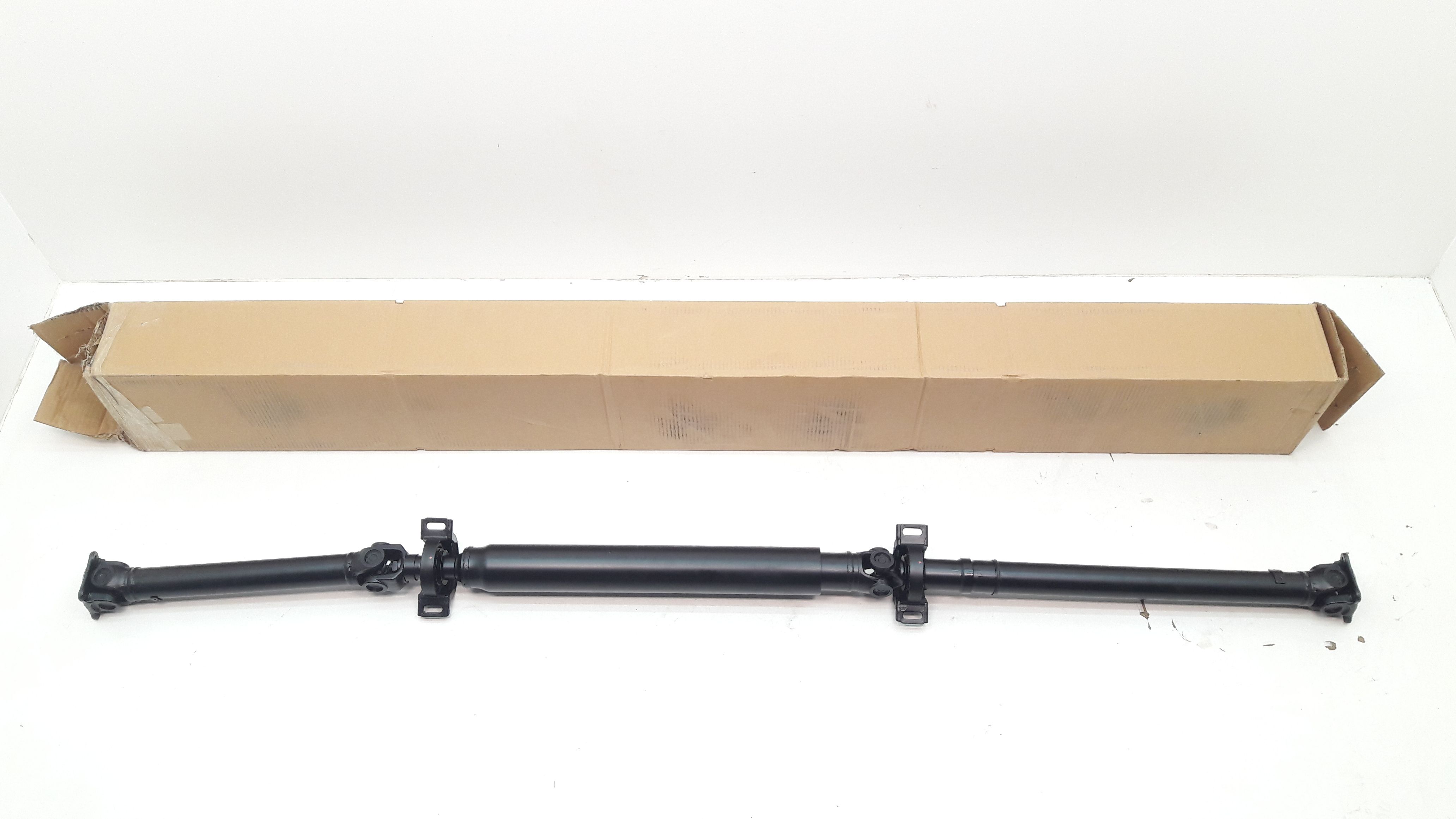 Arbre De Transmission KANGOO 4X4 01> main product photo