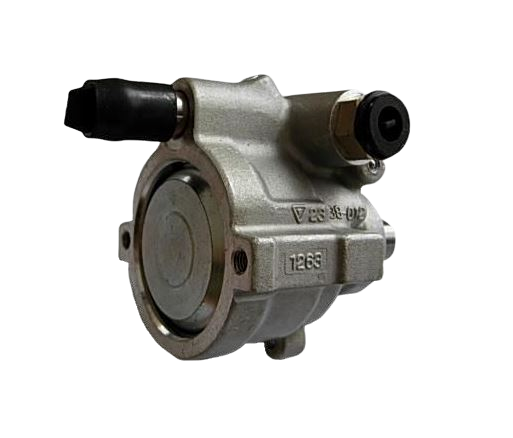 Pompe De Direction Assistée Renault Laguna II Trafic II 2.0 OE 7700437180 main product photo