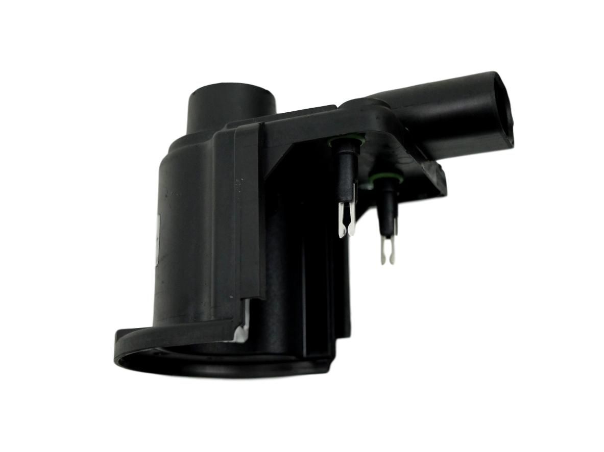 Soupape Egr 2,0 03L115512 70275601 VW main product photo