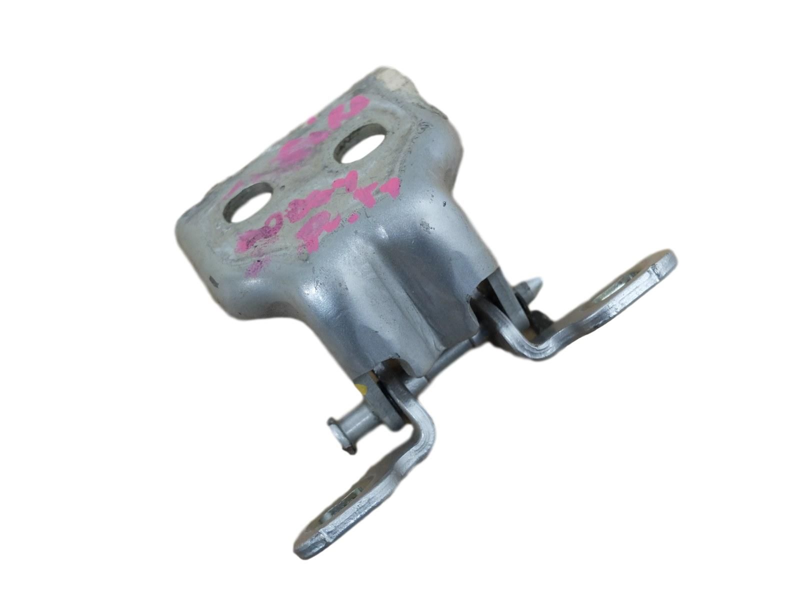 Charnière De Portes Supérieur Dacia Lodgy 804207876R main product photo