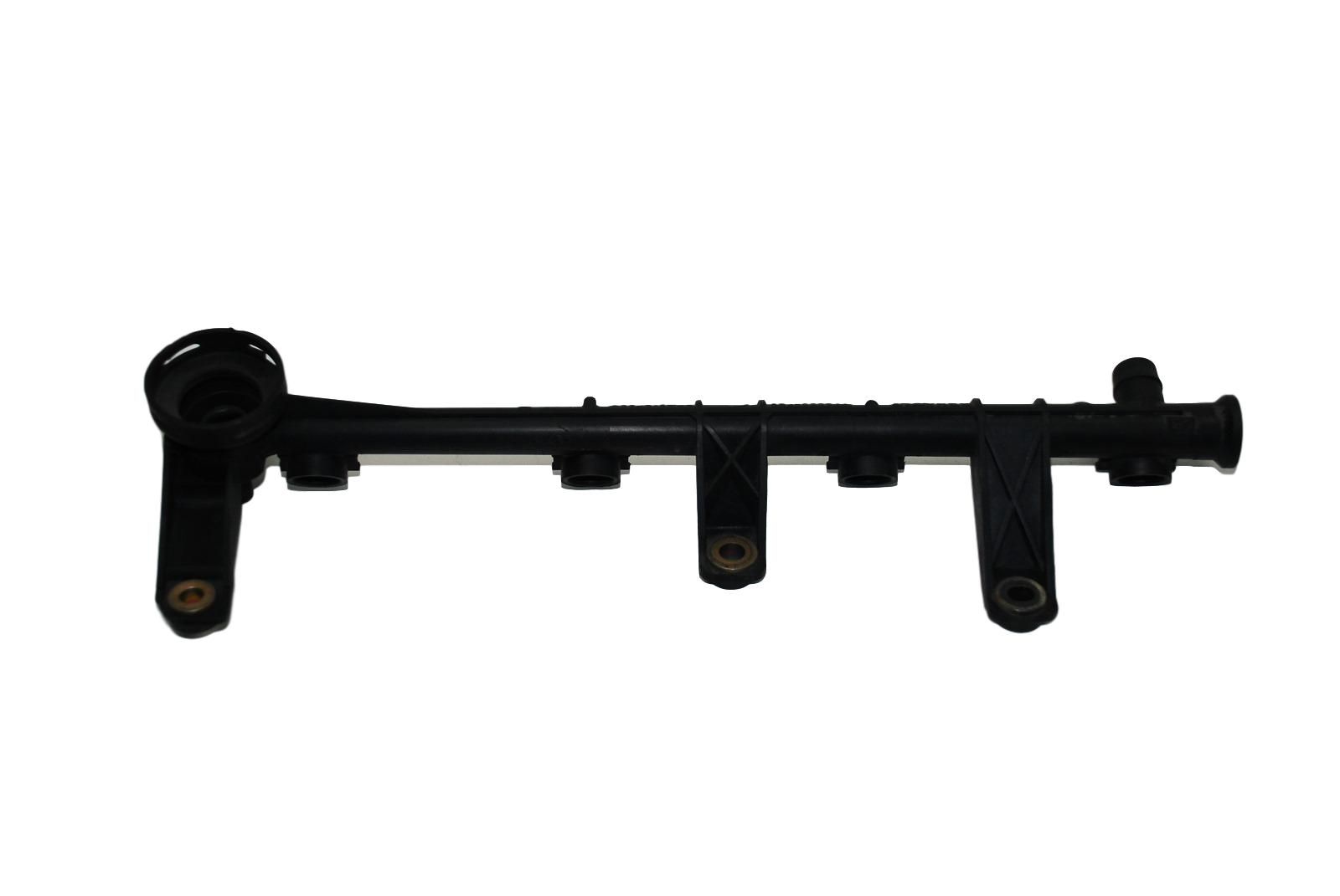 rampe d'injection 7700864726 1,6 8v Renault Megane Scenic main product photo