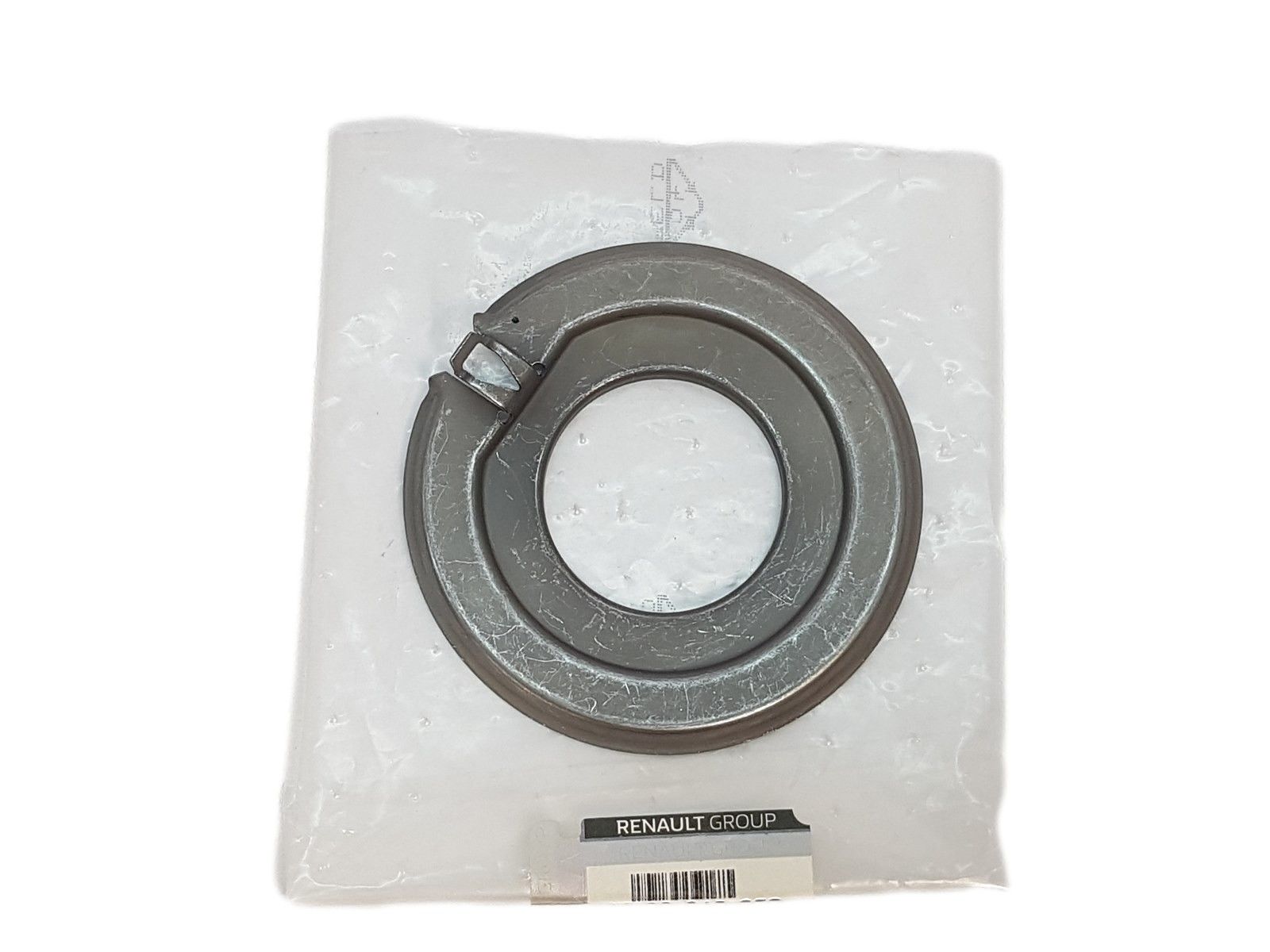 Fixation Nouvelle Original ABS Renault Scenic 3 Grand Scenic 3 430008639R main product photo