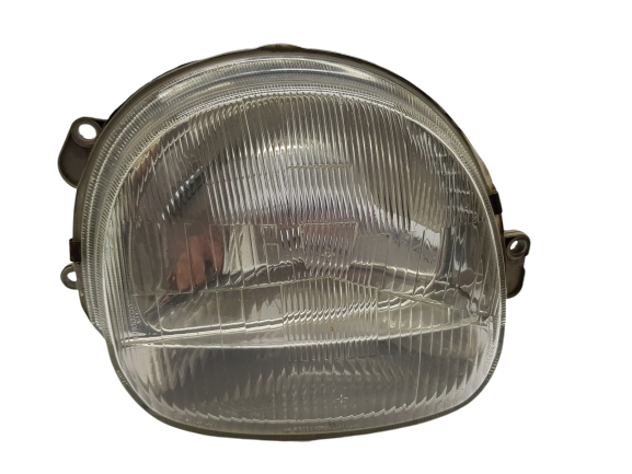 Phare Droit Renault Twingo 1 7700419306 Carello 4861 main product photo