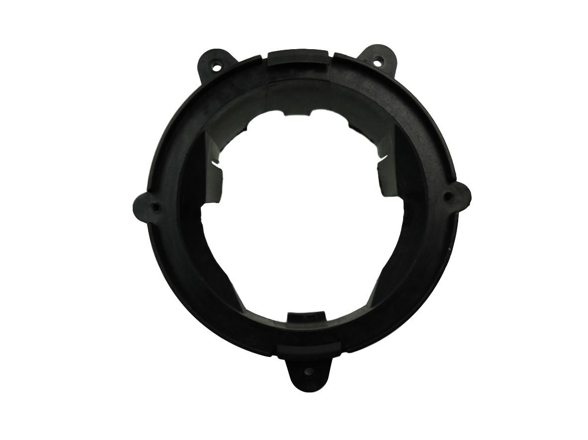 Haut-Parleur Audio Arrière Clio 3 8200372738 Renault 0km main product photo