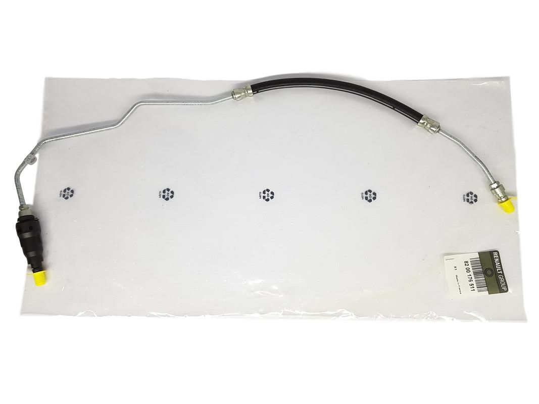 Tuyau D’huile Nouvelle Original 8200176511 Renault main product photo