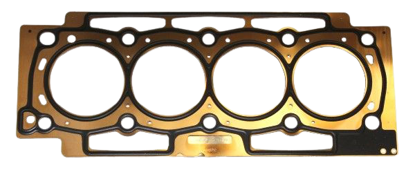 Joint De Tete Original Citroen Peugeot 407 C5 1.8 16v OE 0209QG main product photo