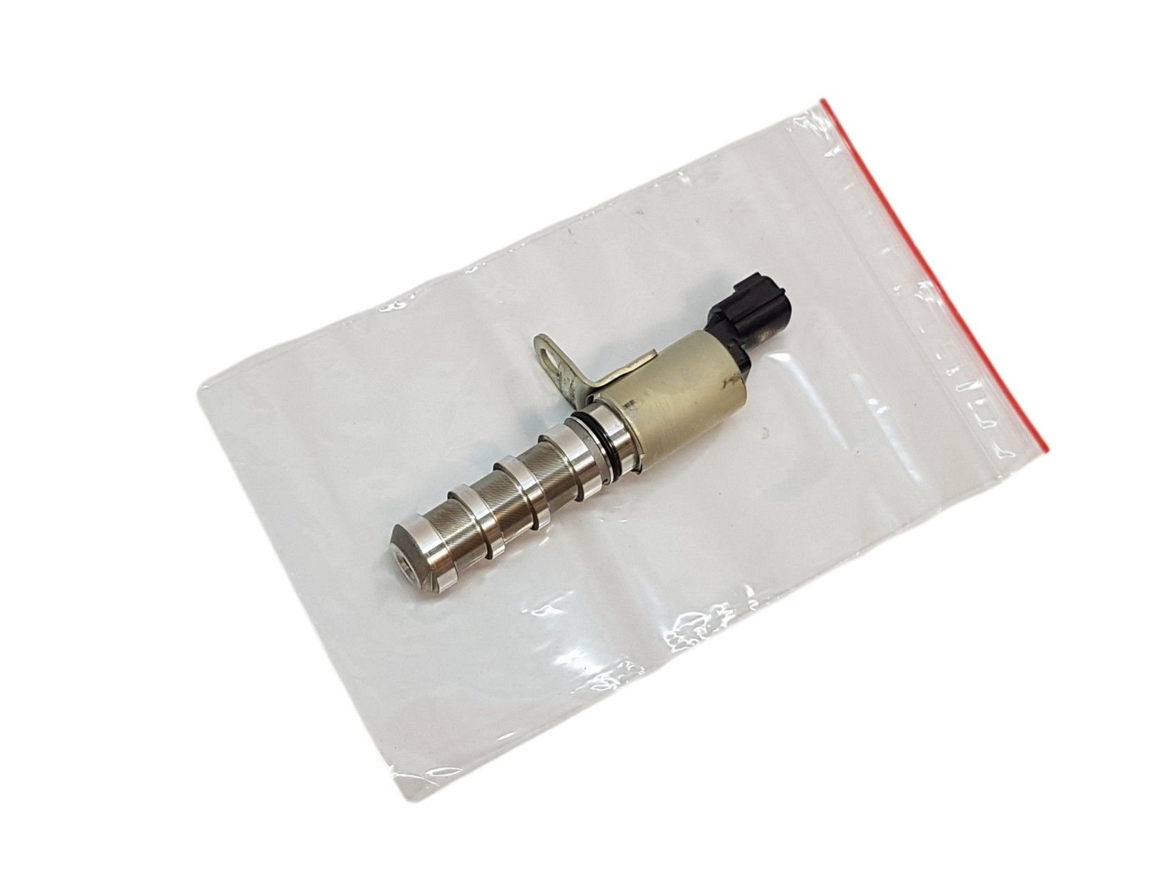 Electrovanne Original Dacia Renault Nissan Smart 237964892R 237962295R main product photo
