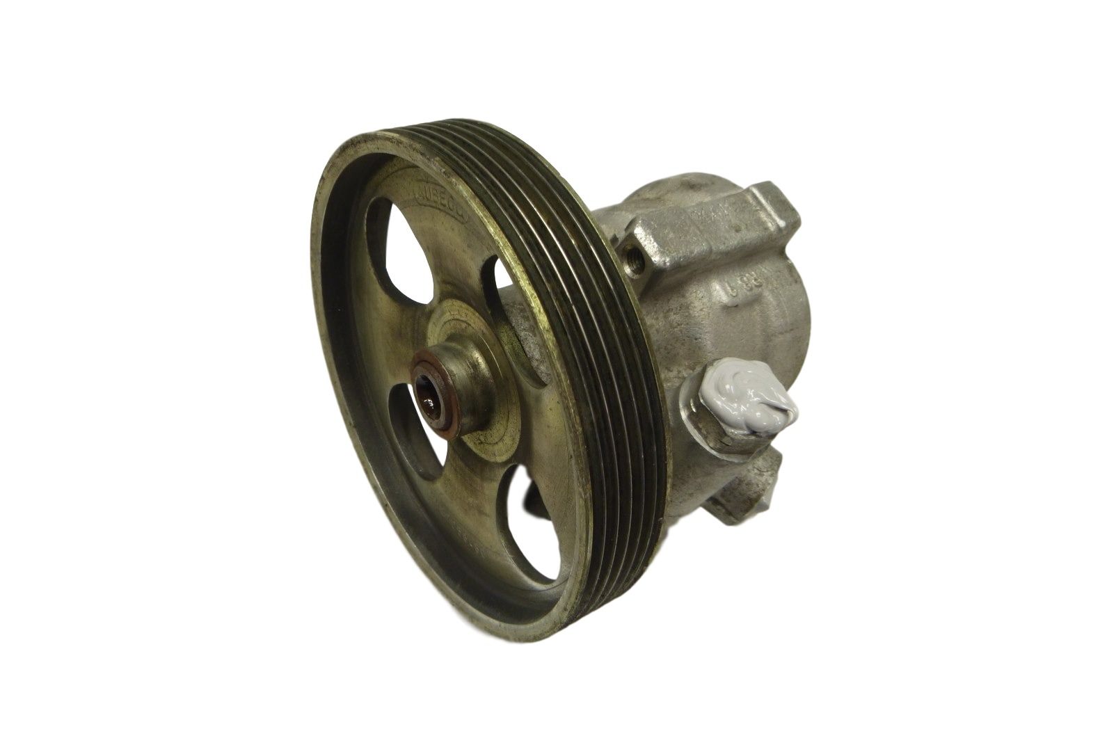 Pompa Wspomagania 9636868880 26079836-QN 1,6 206 main product photo