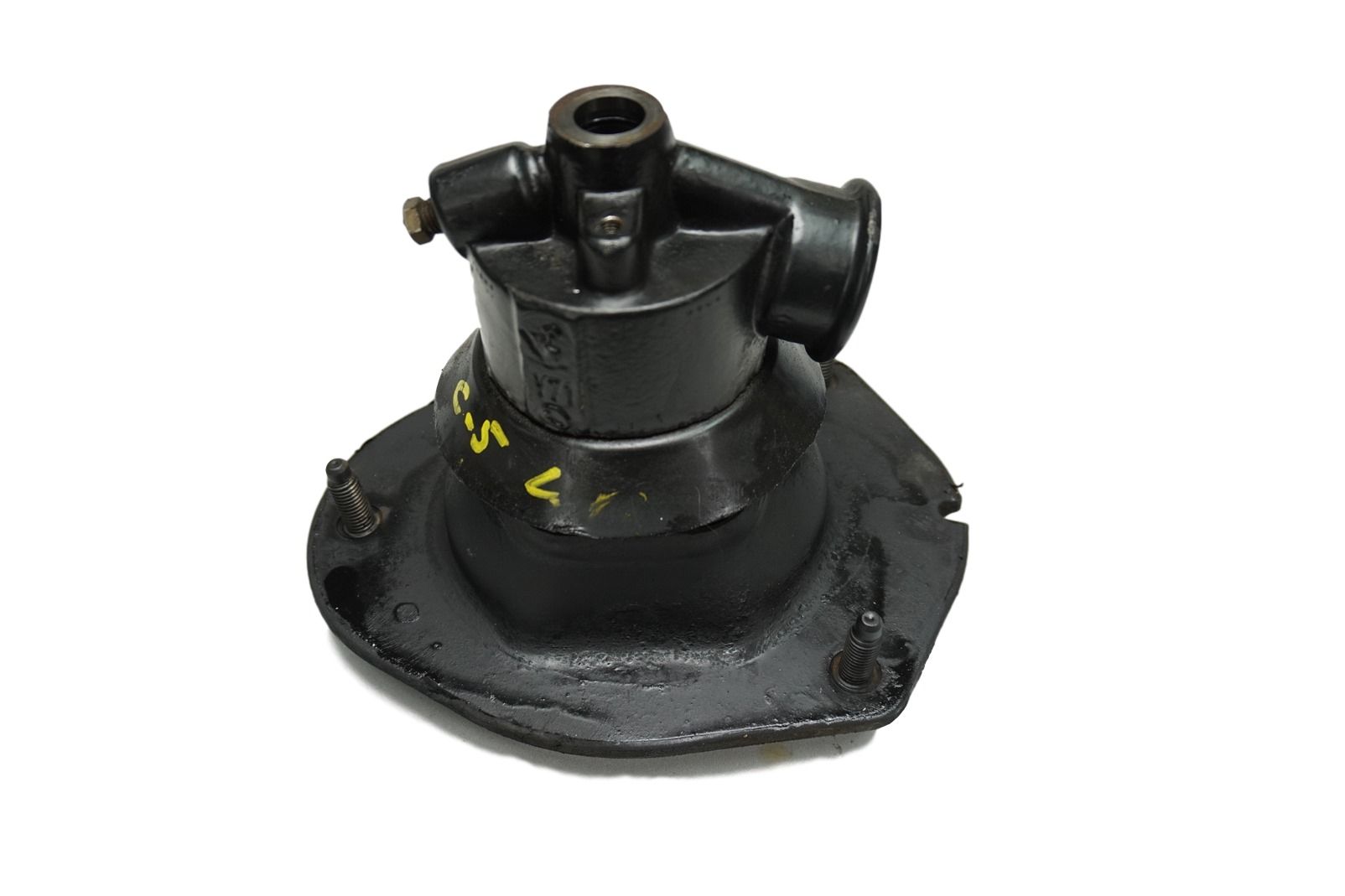 Fixation Supérieure d'Amortisseur Citroen C5  main product photo