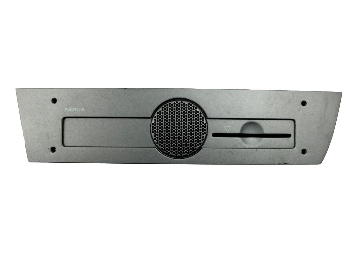 Calculateur GSM Opel 13114762 RTE-2RH NOKIA 1030 main product photo