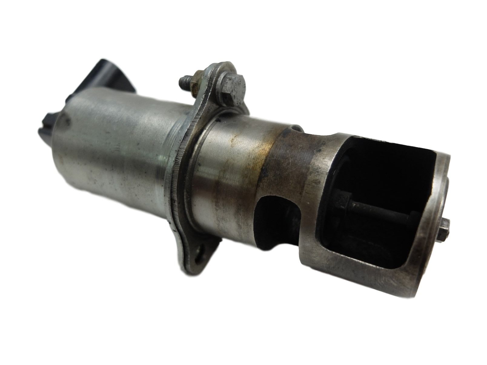 Zawór EGR Renault 7700107797 7700107471 1,9 DCI main product photo