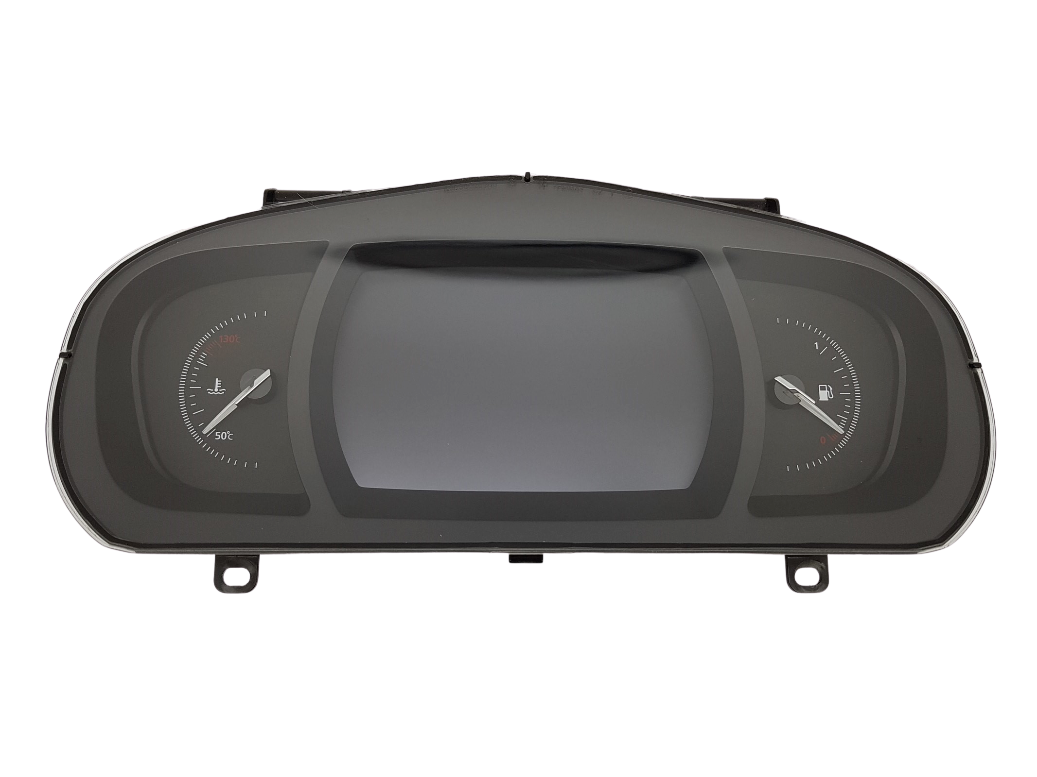 Bloc Compteurs Vitesse Renault Talisman 248104652R main product photo