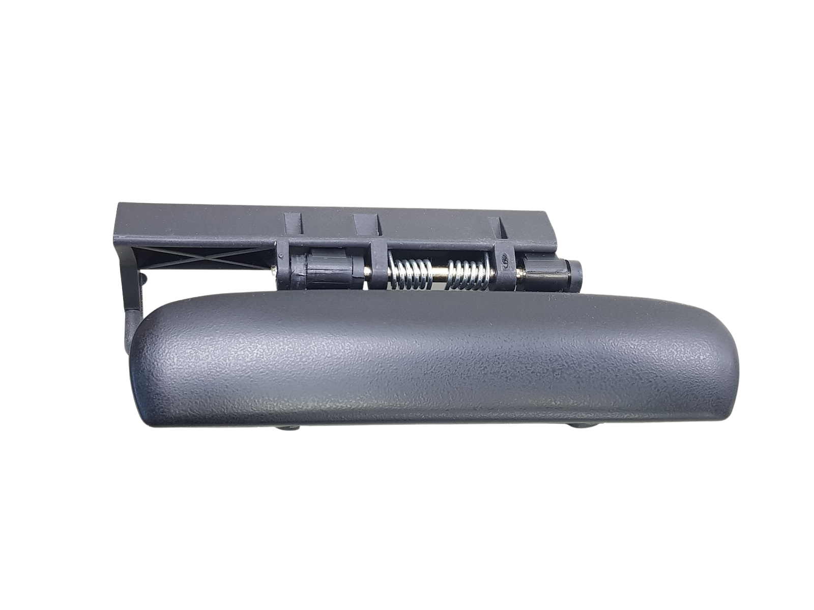 Poignée De Porte Avant Droit Citroen Xsara 9101L9 main product photo