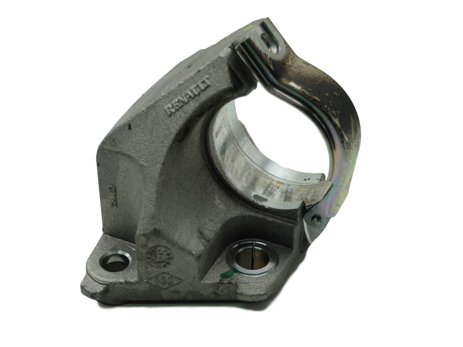 Support Moteur 397743238R Dacia Duster Renault main product photo