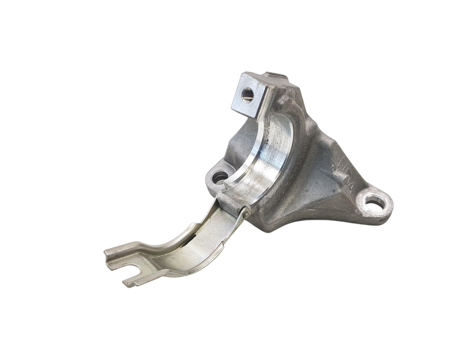 Support Moteur 397744471R 1.6 dCi Renault main product photo