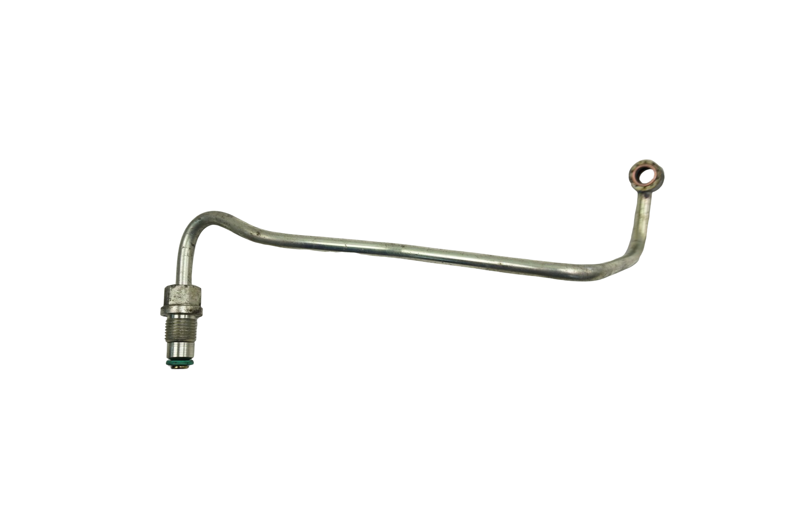 Tuyau De Turbine Renault 927394R 151927394R 1.5 DCI main product photo