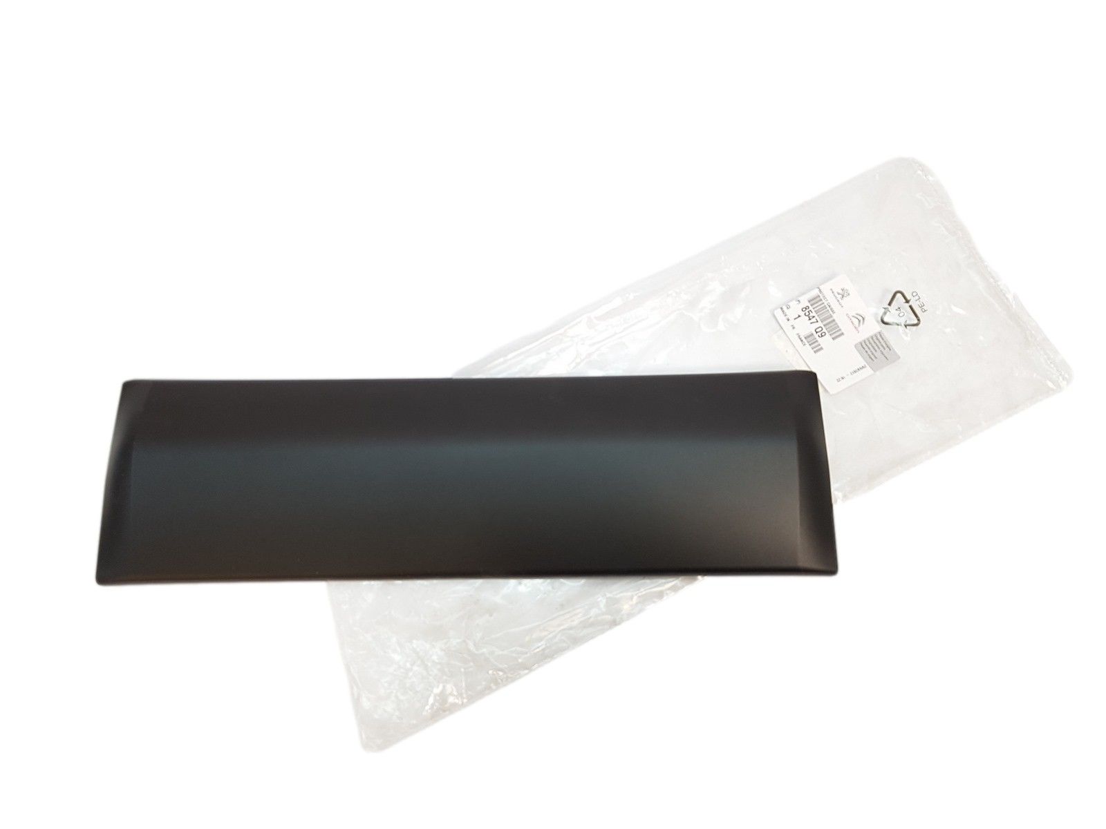 Baguette De Porte Nouvelle Original Jumpy Expert Scudo 8547Q9 main product photo