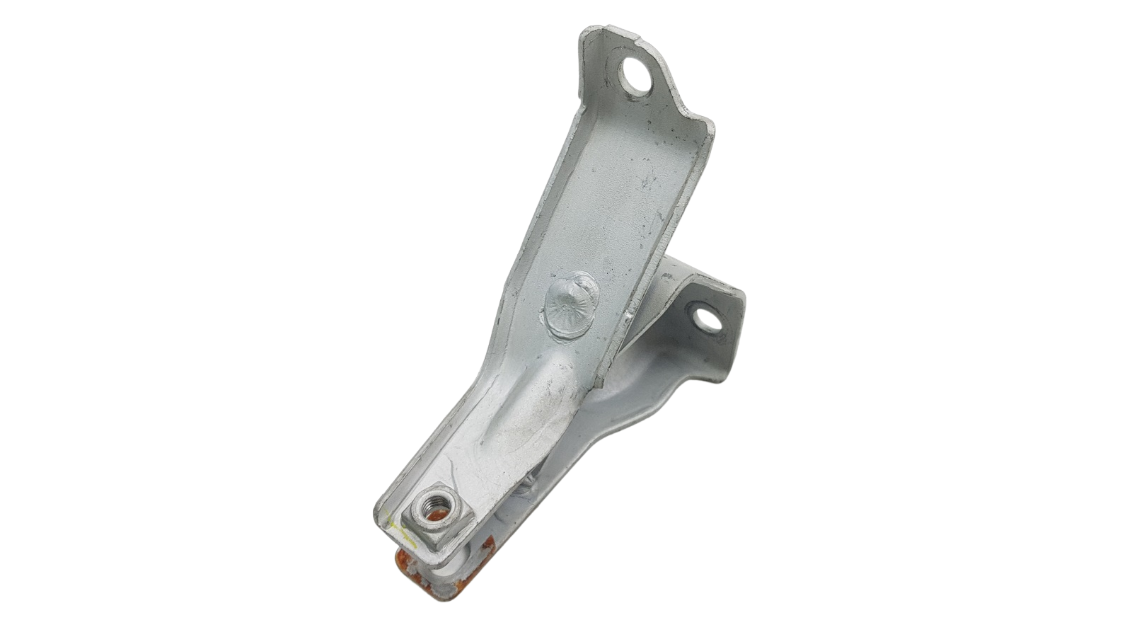 Support Moteur turbo 119119793R 2.3 DCI Renault Master 3 Movano B 0km main product photo
