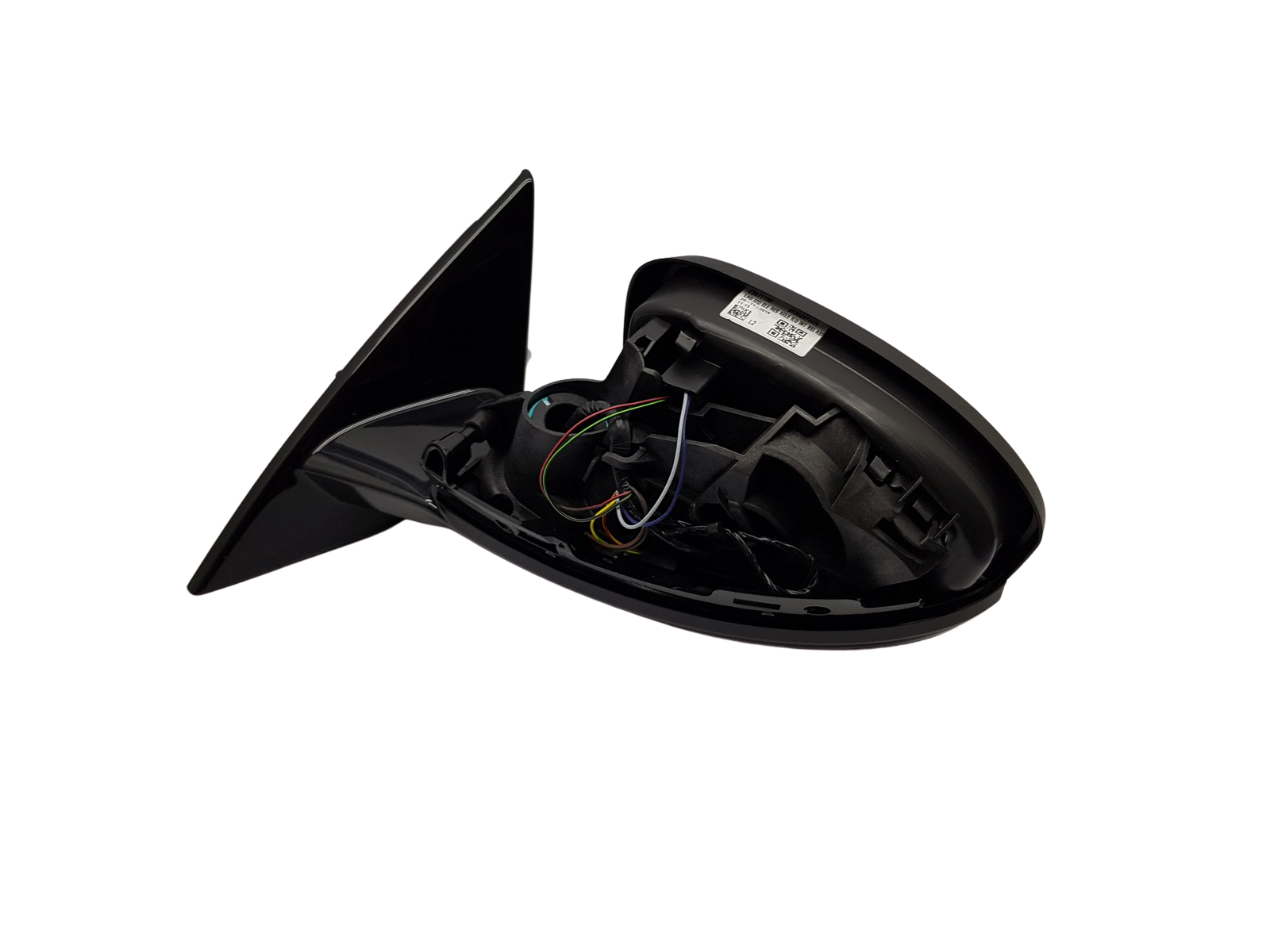 Rétroviseur Gauche Talisman 963020737R Z9671190 Renault 0km 13Pin 7685 main product photo