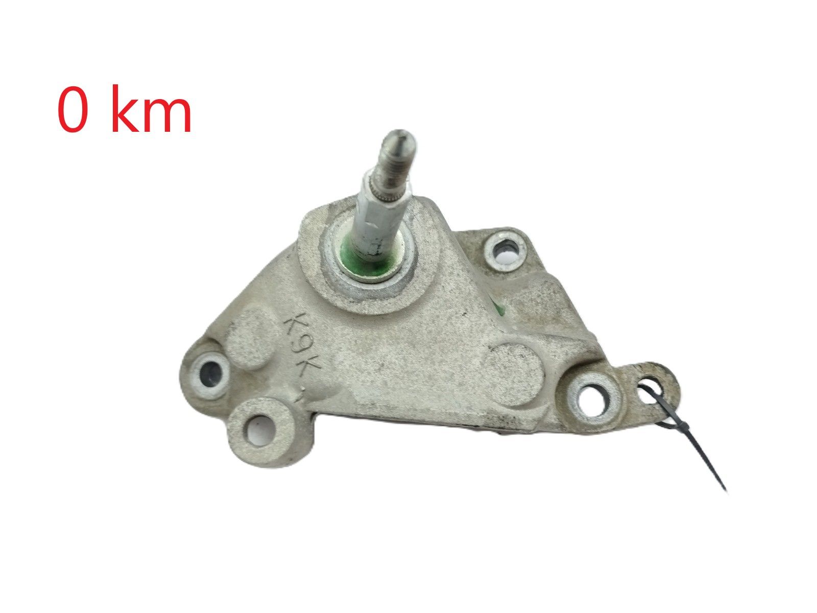 Support Moteur 8200277203 Renault Dacia Dokker Duster Lodgy 0km main product photo