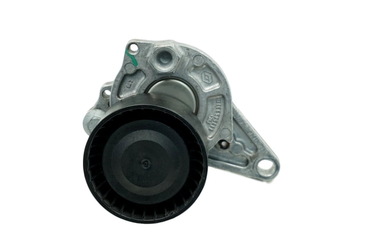 Galet Tendeur De Courroie 117505337R 1,6 dci Renault Nissan Opel Fiat main product photo