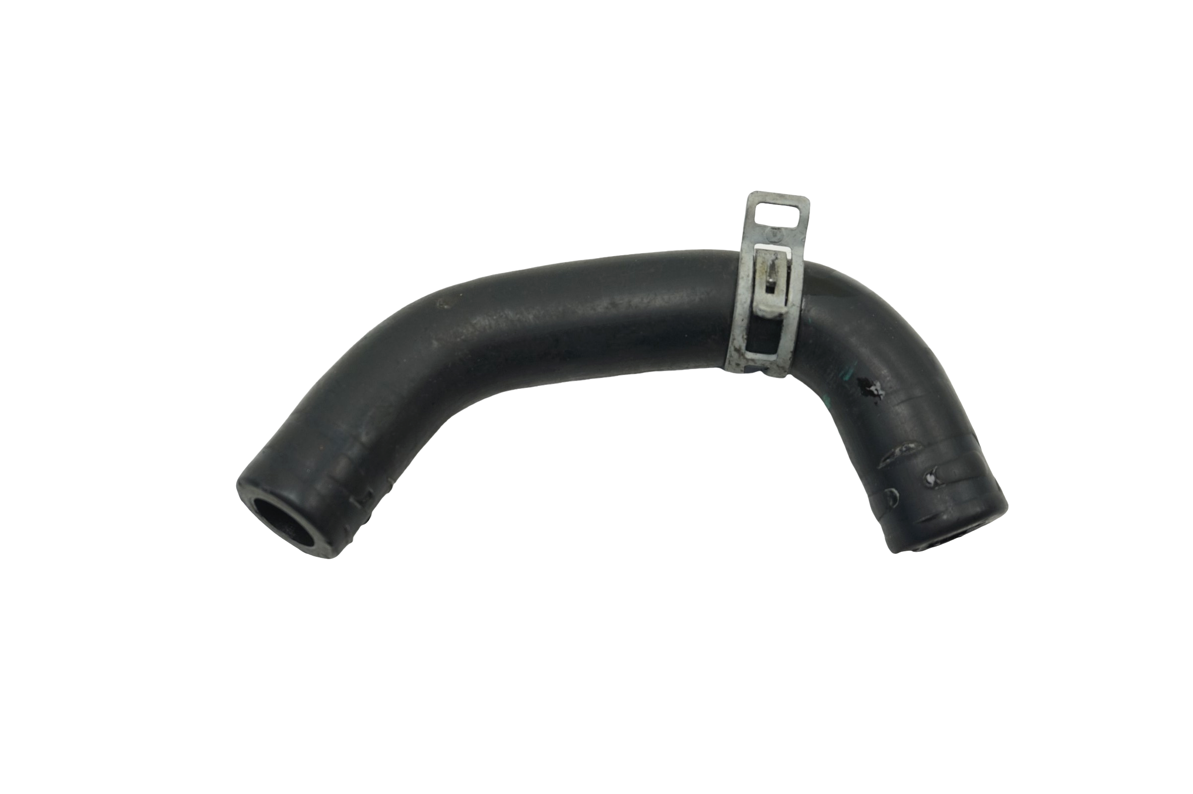 Câble D’huile Dacia Sandero 2 Logan 2 118267232R main product photo