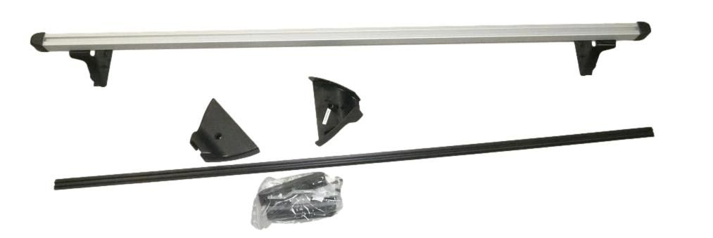 Coffre De Toit Original Citroen Peugeot 1612491580 main product photo