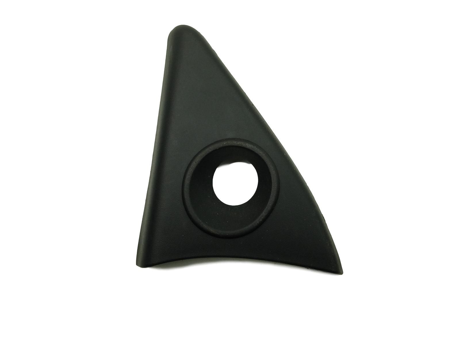 Tapisserie Portes Gauche Avant 802938442R Logan II 2 /Sandero II 2 Dacia main product photo