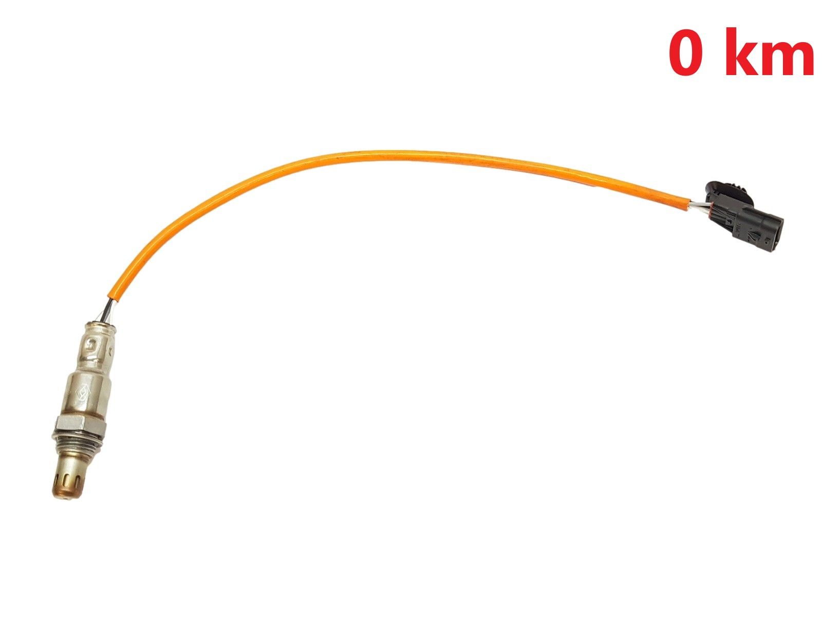 Sonde Lambda Renault 226A40713R H8200495791 0km main product photo