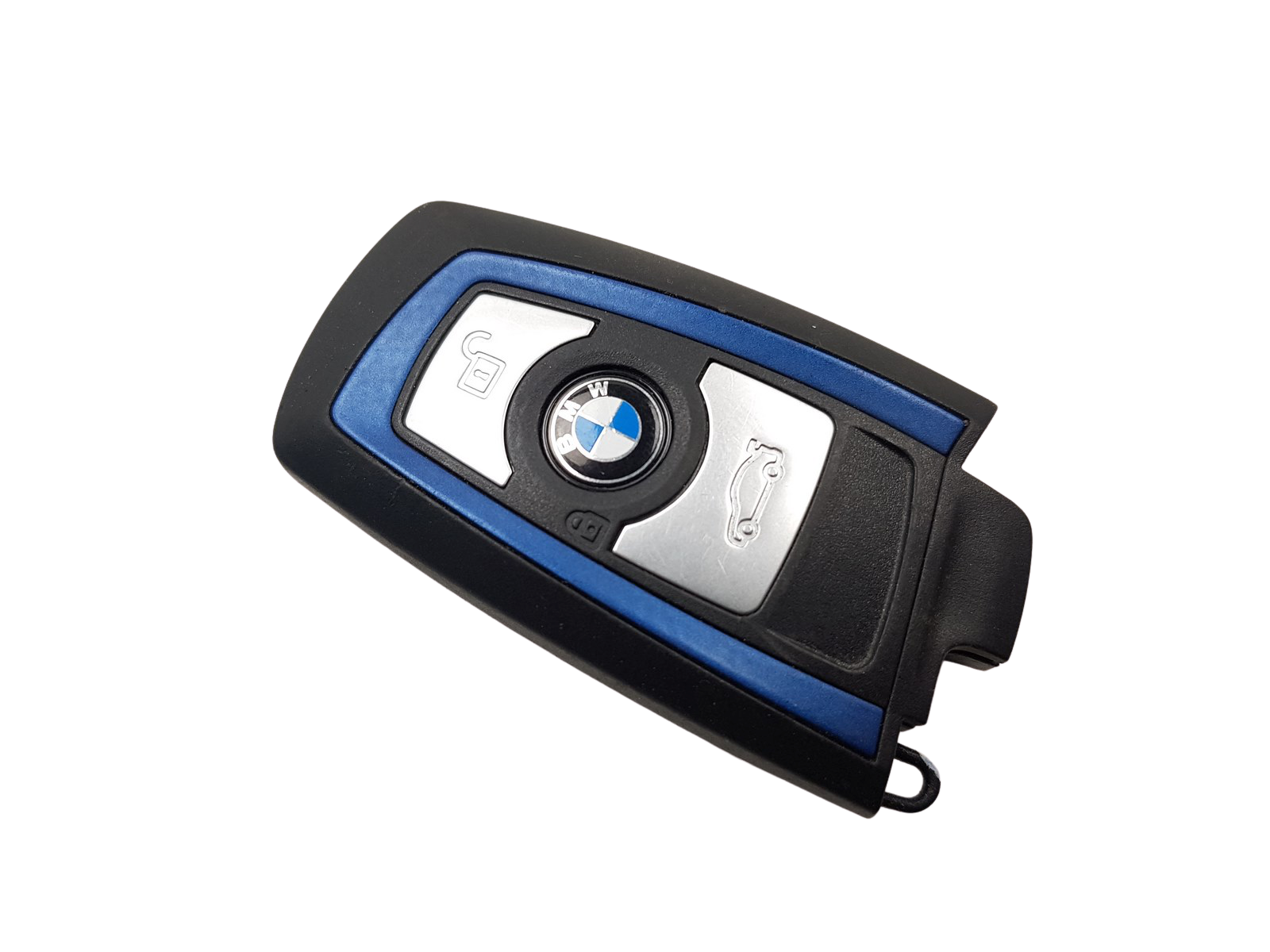 Clef De Voiture Smart Key BMW 1 X1 2 3 4 X4 5 main product photo