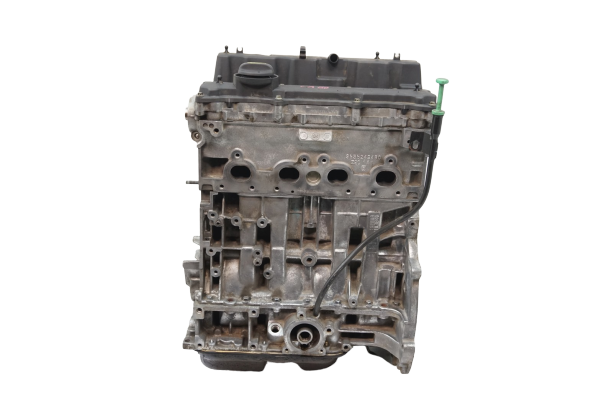 Moteur À Essence KFU 10FE03 Citroen Peugeot 1.4 16v 115 000km main product photo