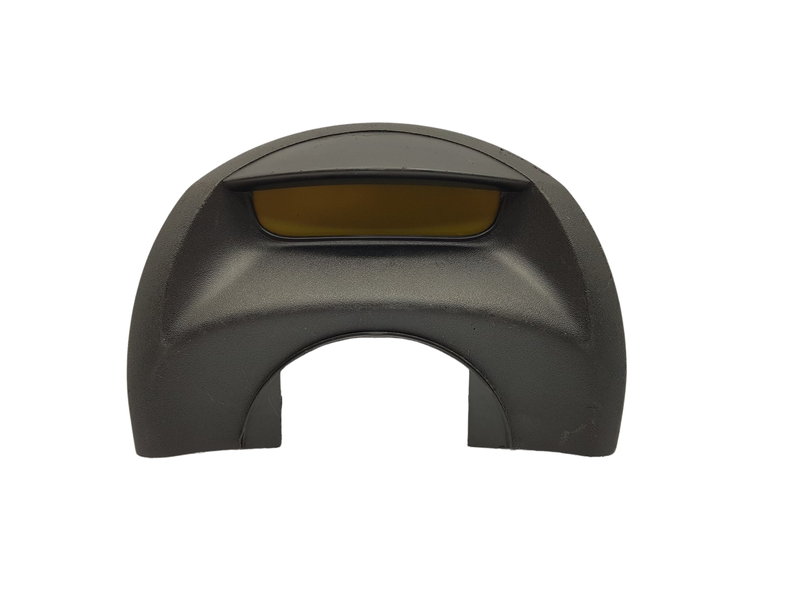 Bloc Compteurs Vitesse Wyświetlacz Citroen C4 9662226080 2190 main product photo