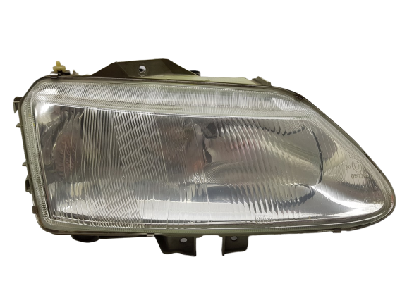Phare Droit 7700820123 Laguna 1 Renault Valeo 4857 main product photo