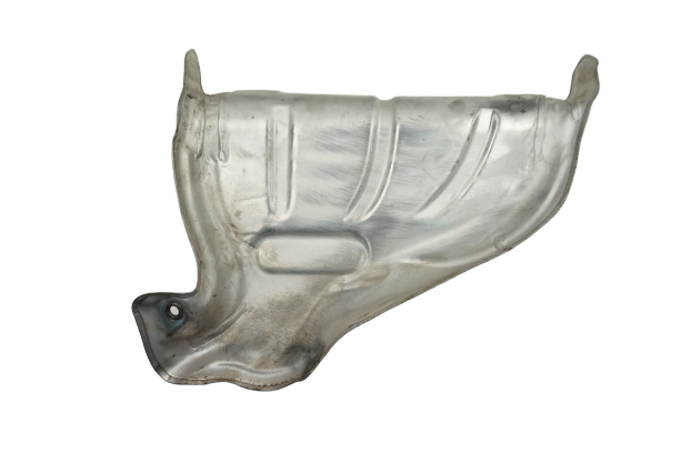 Cuverture De Collecteur 8200210968 Renault 1.8 2.0 16v main product photo