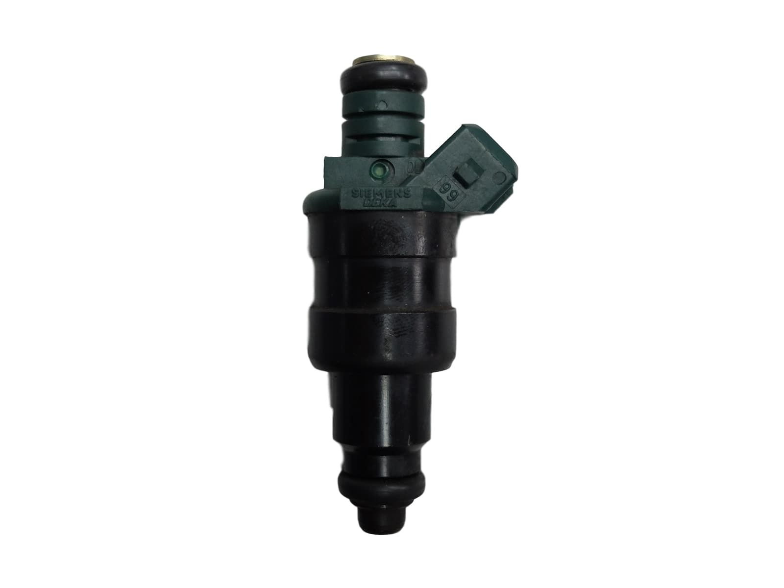 Injection De Combustible 1,4 8V 7700875368 Renault Clio main product photo