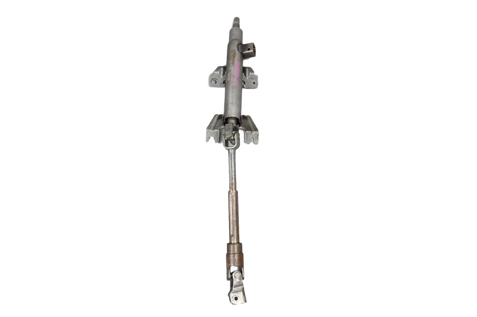Collonne De Direction 488105653R Dacia Logan II Sandero II main product photo