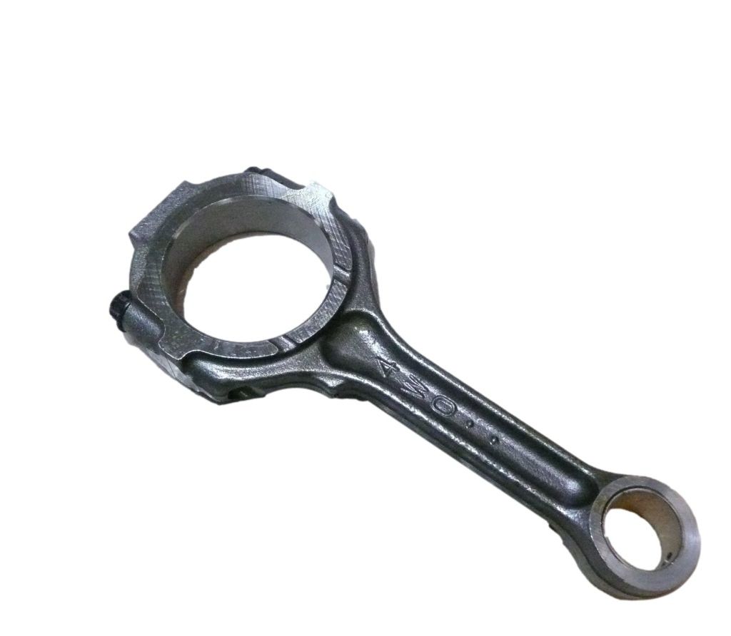 Bielle De Piston 7701475495 AF Renault main product photo