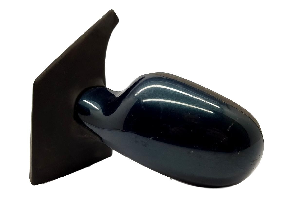 Rétroviseur Gauche Renault Scenic 1 7700431542 2853 main product photo