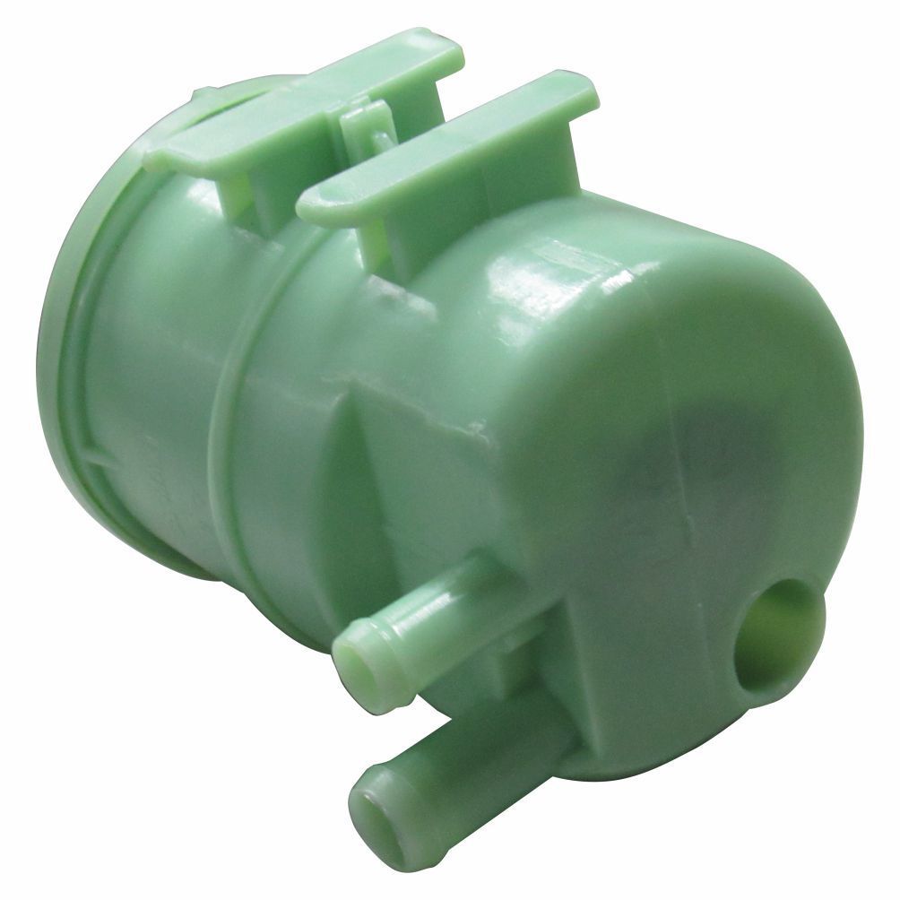 Réservoir Servo Liquide Original Renault Laguna 19 7700782884 main product photo