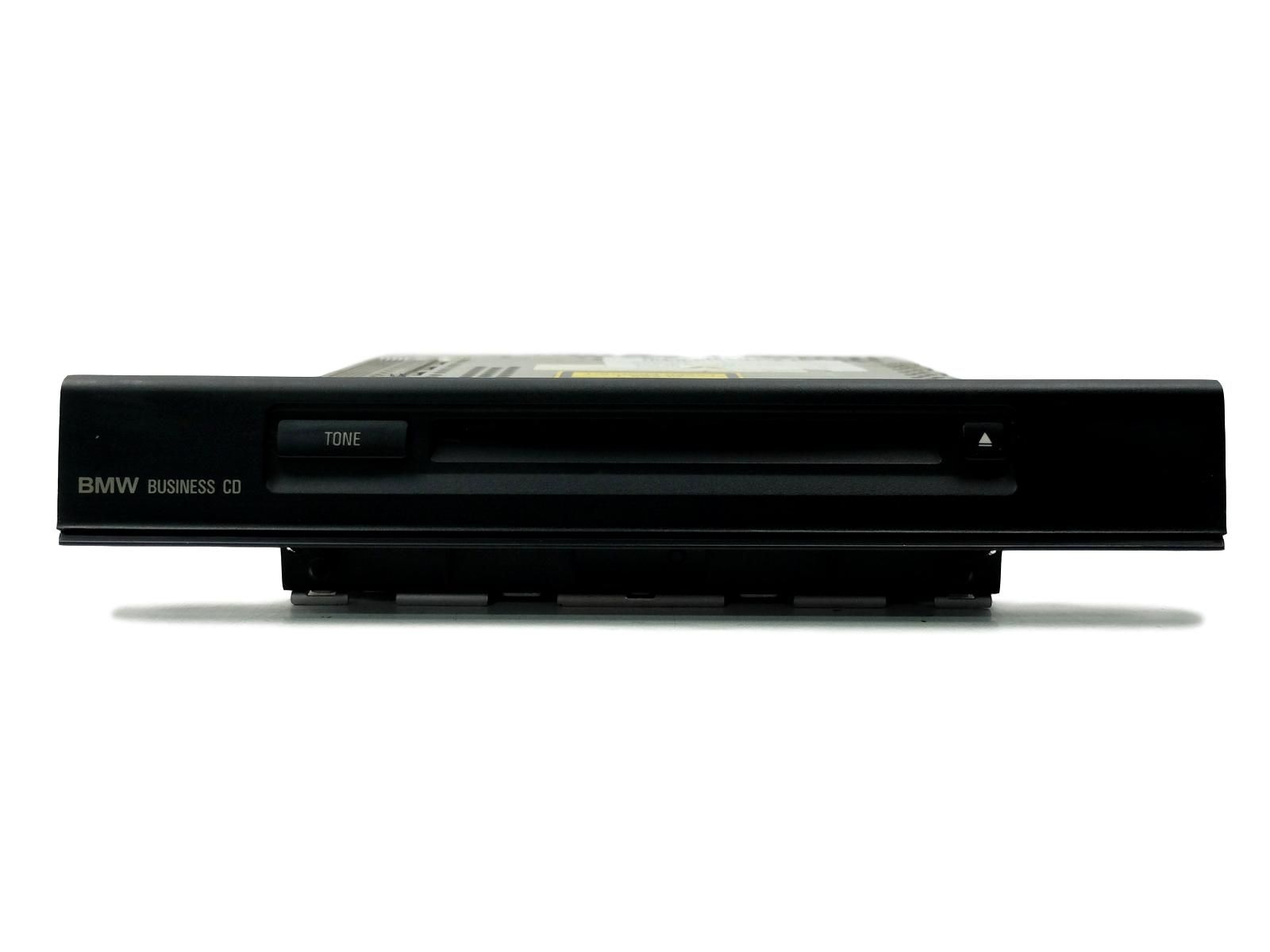 Radio Cd BMW 6512 6916241 Business Alpine main product photo