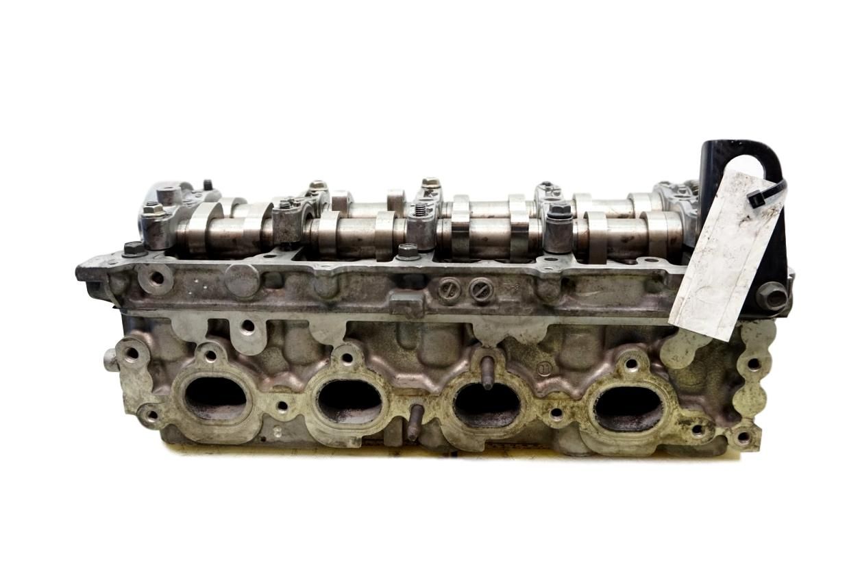 La Coulasse, 1,7 DTI 16v DI Opel Corsa C 8972186580 main product photo