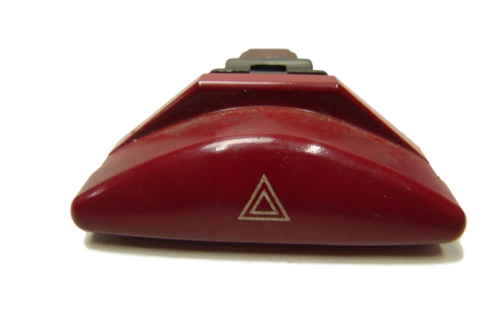Przełącznik Świateł Awaryjnych 6554A0 Citroen C5 main product photo