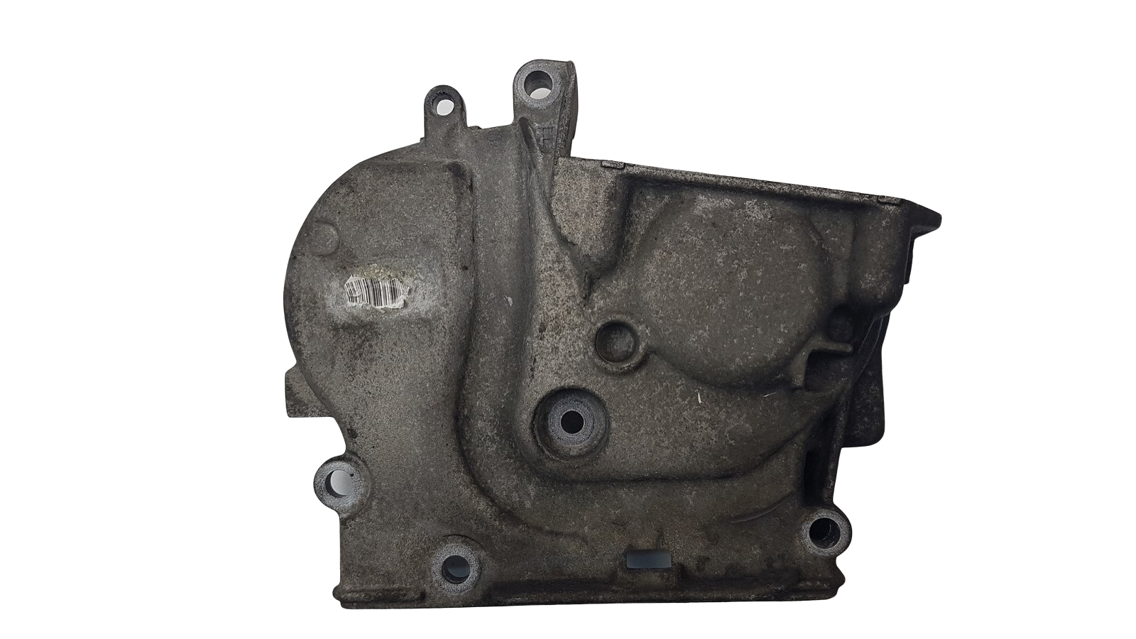 Boîtier/Protection De Distribution Renault 108307 7700108307 1.4 1.6 16V main product photo