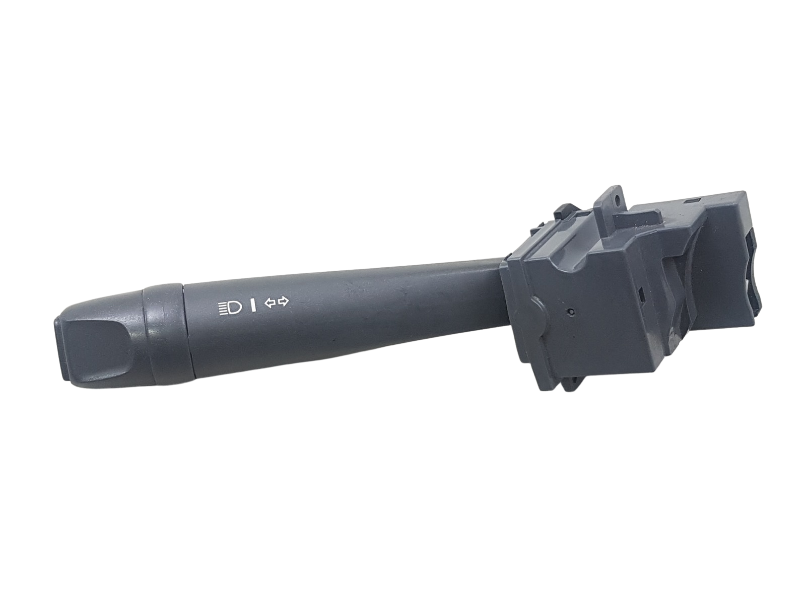 Commutateur Des Clignotants Volvo S60 main product photo