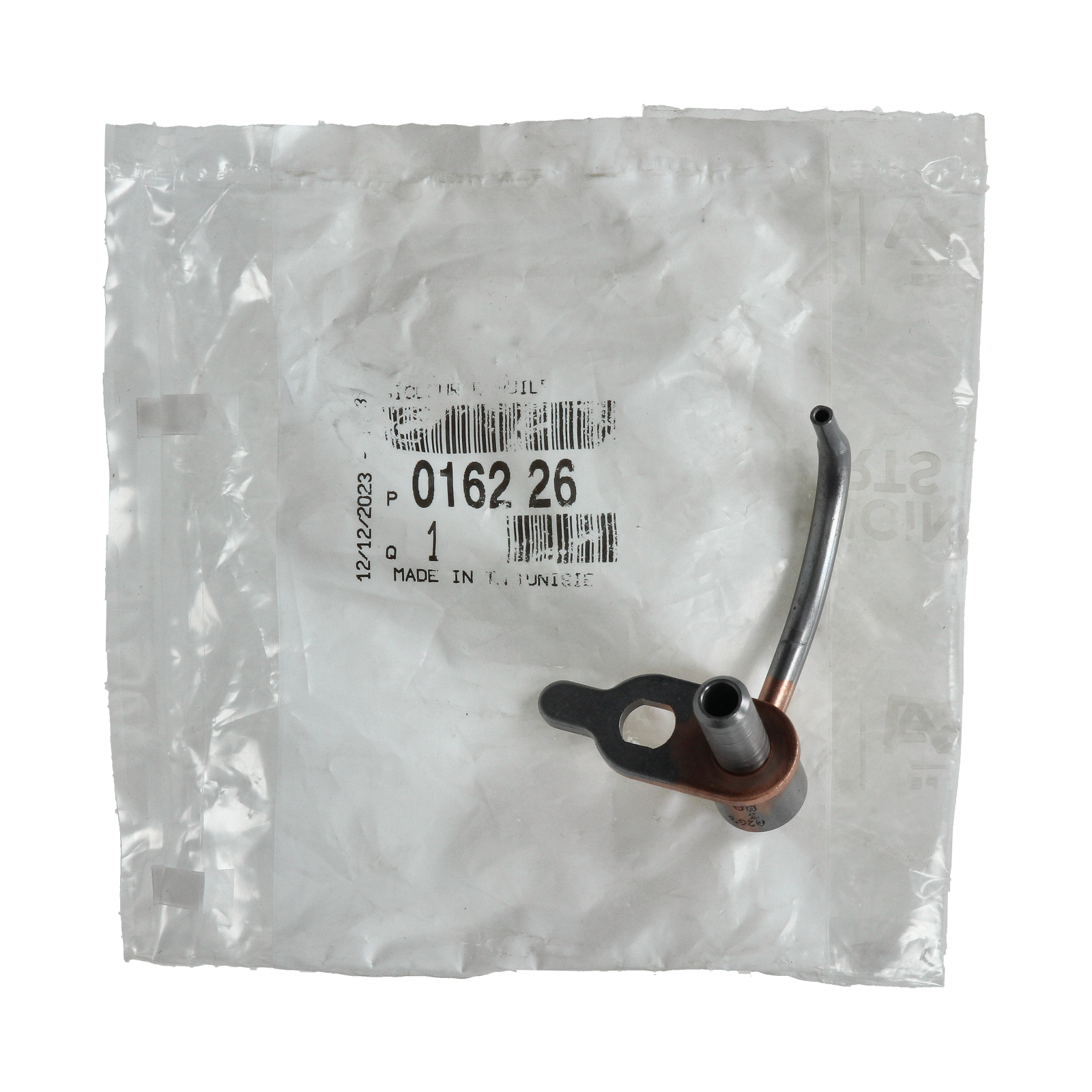 Buse Nouvelle Original 016226 0162.26 Citroen Peugeot main product photo