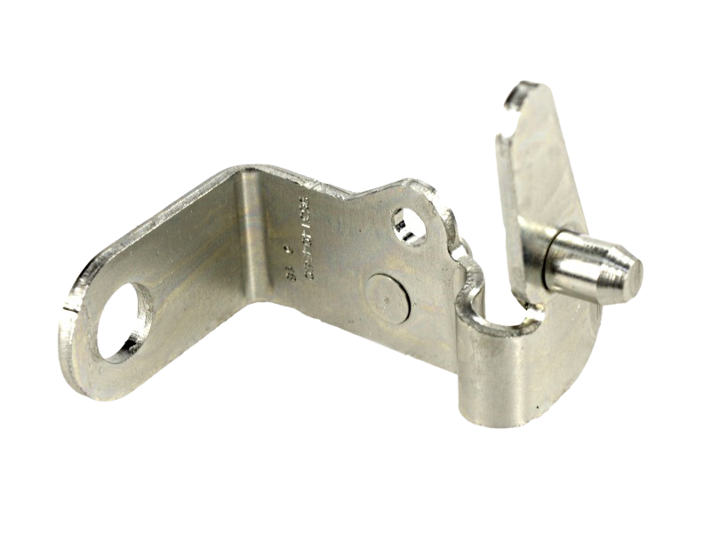 Fixation Des Câbles Original Citroen Peugeot Xsara Partner 9800899080 main product photo